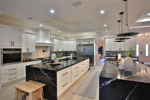 Tiny photo for 6160 W Highway 326, Ocala, FL 34482 (MLS # OM701542)