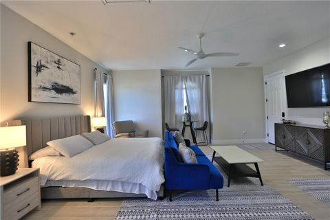 Tiny photo for 6160 W Highway 326, Ocala, FL 34482 (MLS # OM701542)