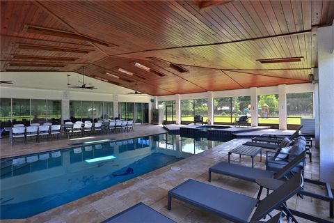 Tiny photo for 6160 W Highway 326, Ocala, FL 34482 (MLS # OM701542)