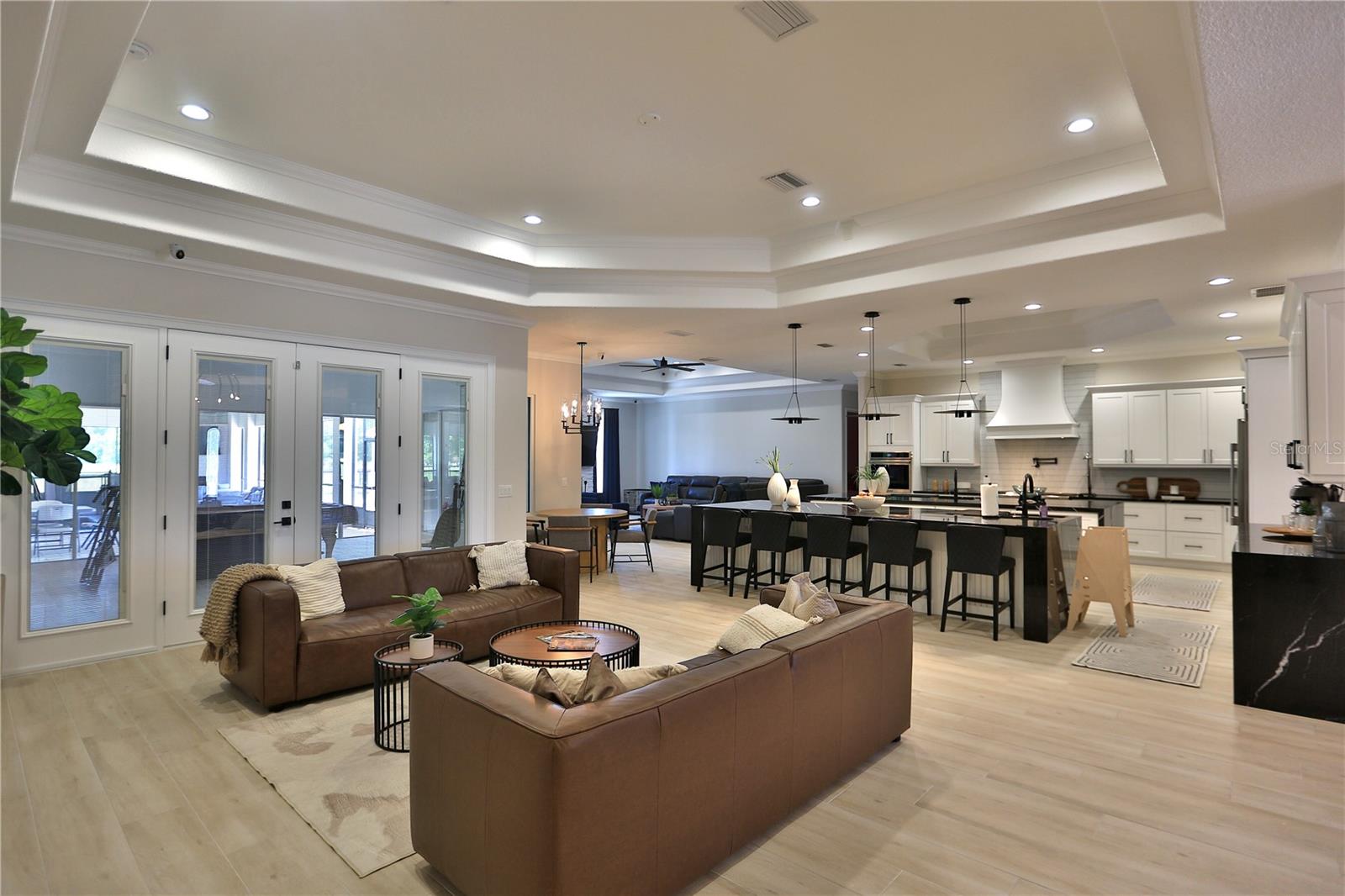 NA - Residential