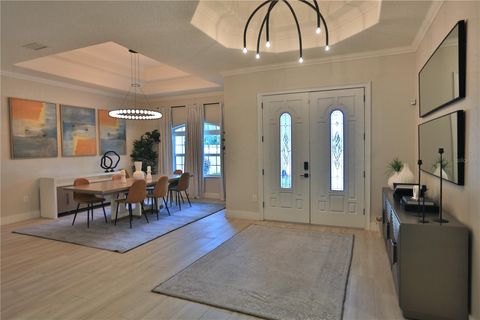 Tiny photo for 6160 W Highway 326, Ocala, FL 34482 (MLS # OM701542)