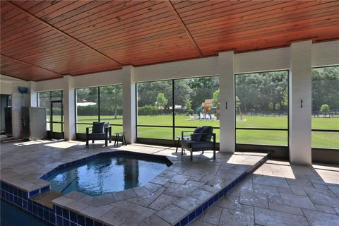 Tiny photo for 6160 W Highway 326, Ocala, FL 34482 (MLS # OM701542)