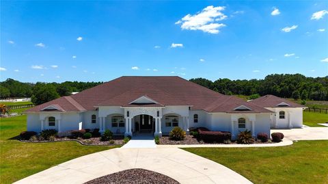 Tiny photo for 6160 W Highway 326, Ocala, FL 34482 (MLS # OM701542)