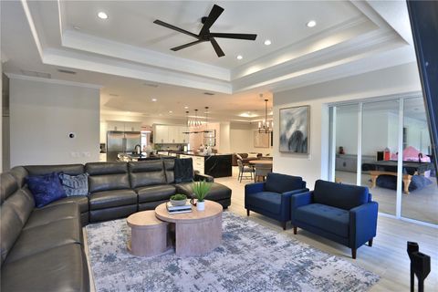 Tiny photo for 6160 W Highway 326, Ocala, FL 34482 (MLS # OM701542)