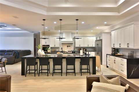 Tiny photo for 6160 W Highway 326, Ocala, FL 34482 (MLS # OM701542)