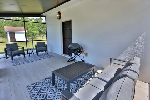 Tiny photo for 6160 W Highway 326, Ocala, FL 34482 (MLS # OM701542)