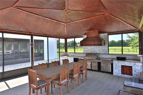 Tiny photo for 6160 W Highway 326, Ocala, FL 34482 (MLS # OM701542)