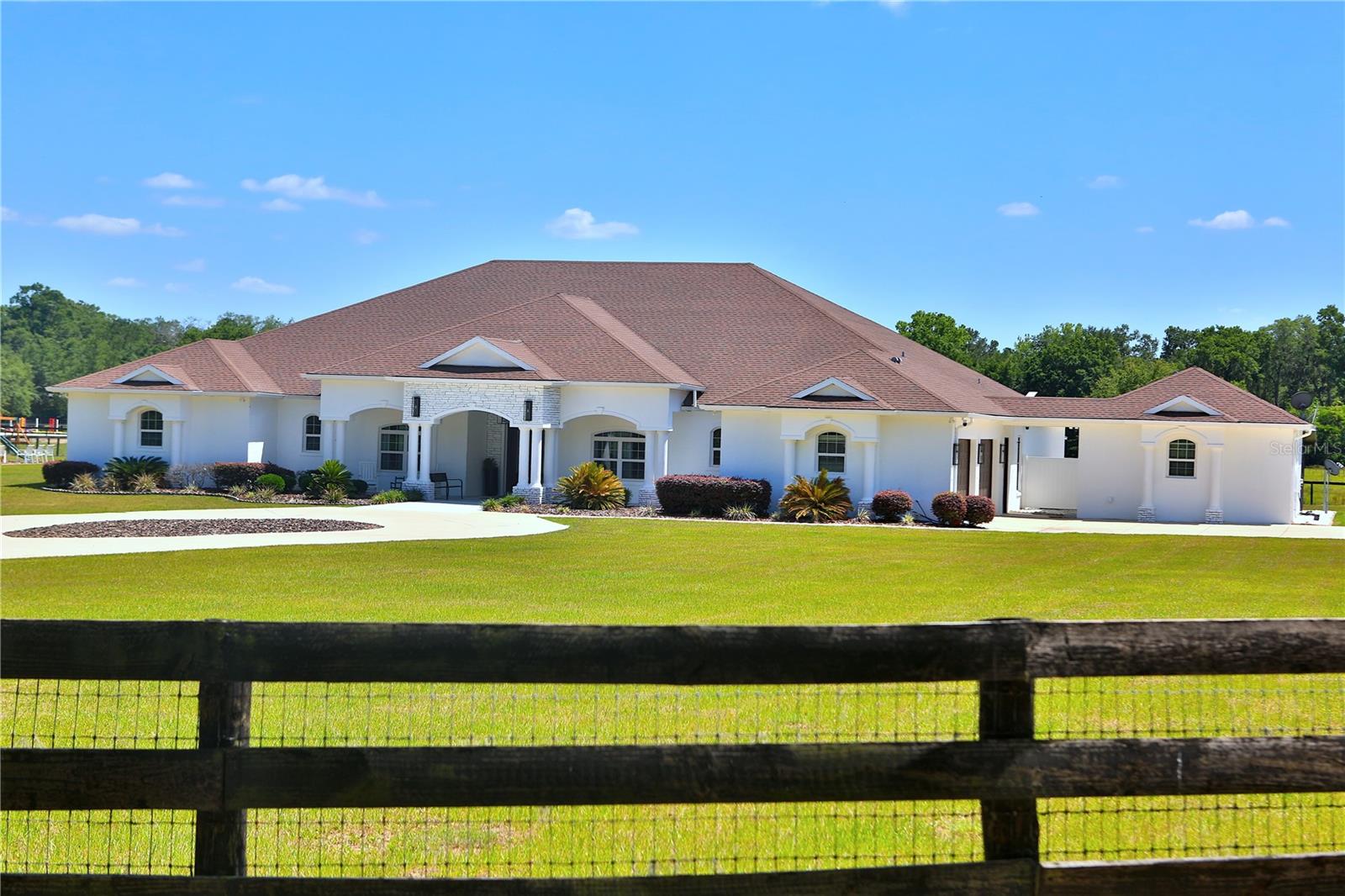 6160 W HIGHWAY 326