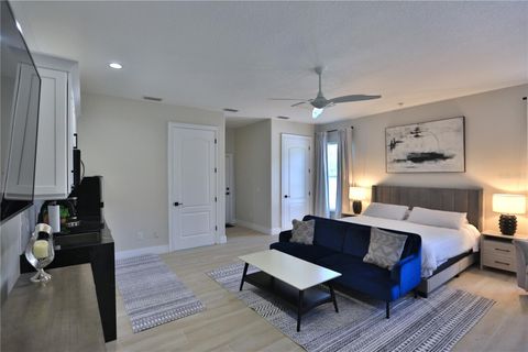 Tiny photo for 6160 W Highway 326, Ocala, FL 34482 (MLS # OM701542)