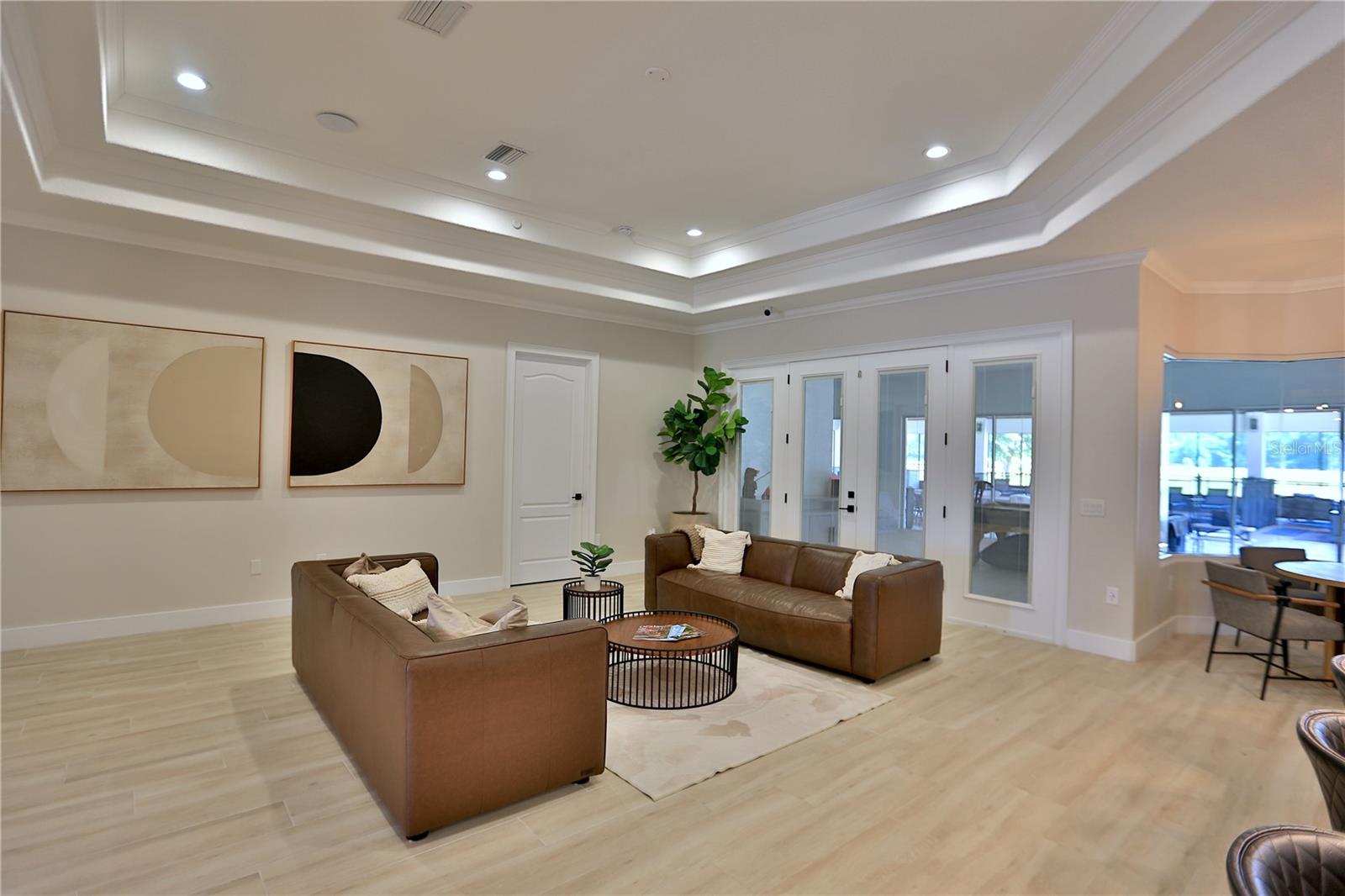 NA - Residential