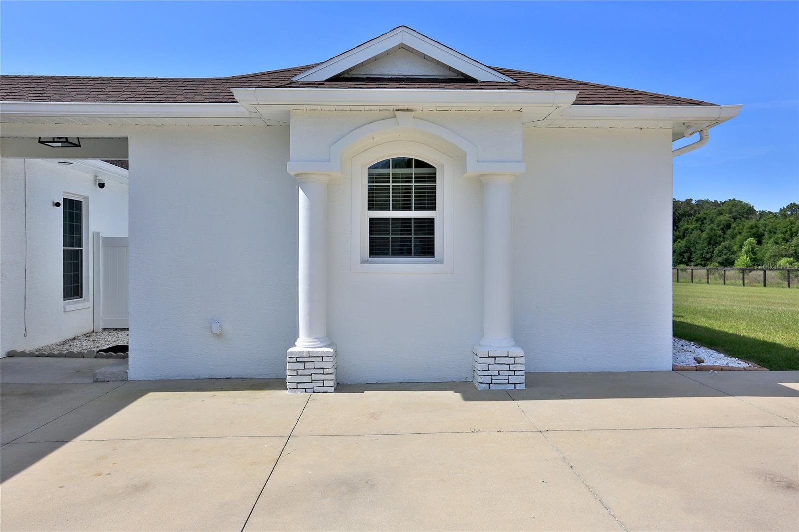 NA - Residential