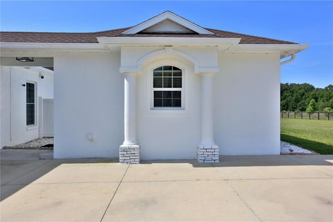 Tiny photo for 6160 W Highway 326, Ocala, FL 34482 (MLS # OM701542)