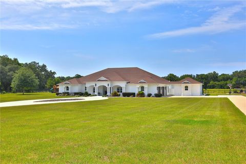 Tiny photo for 6160 W Highway 326, Ocala, FL 34482 (MLS # OM701542)