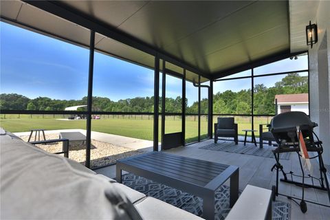 Tiny photo for 6160 W Highway 326, Ocala, FL 34482 (MLS # OM701542)