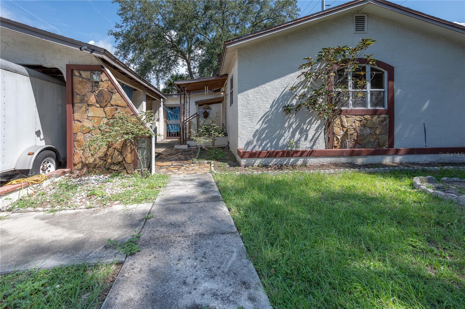 5104 N 34TH STREET