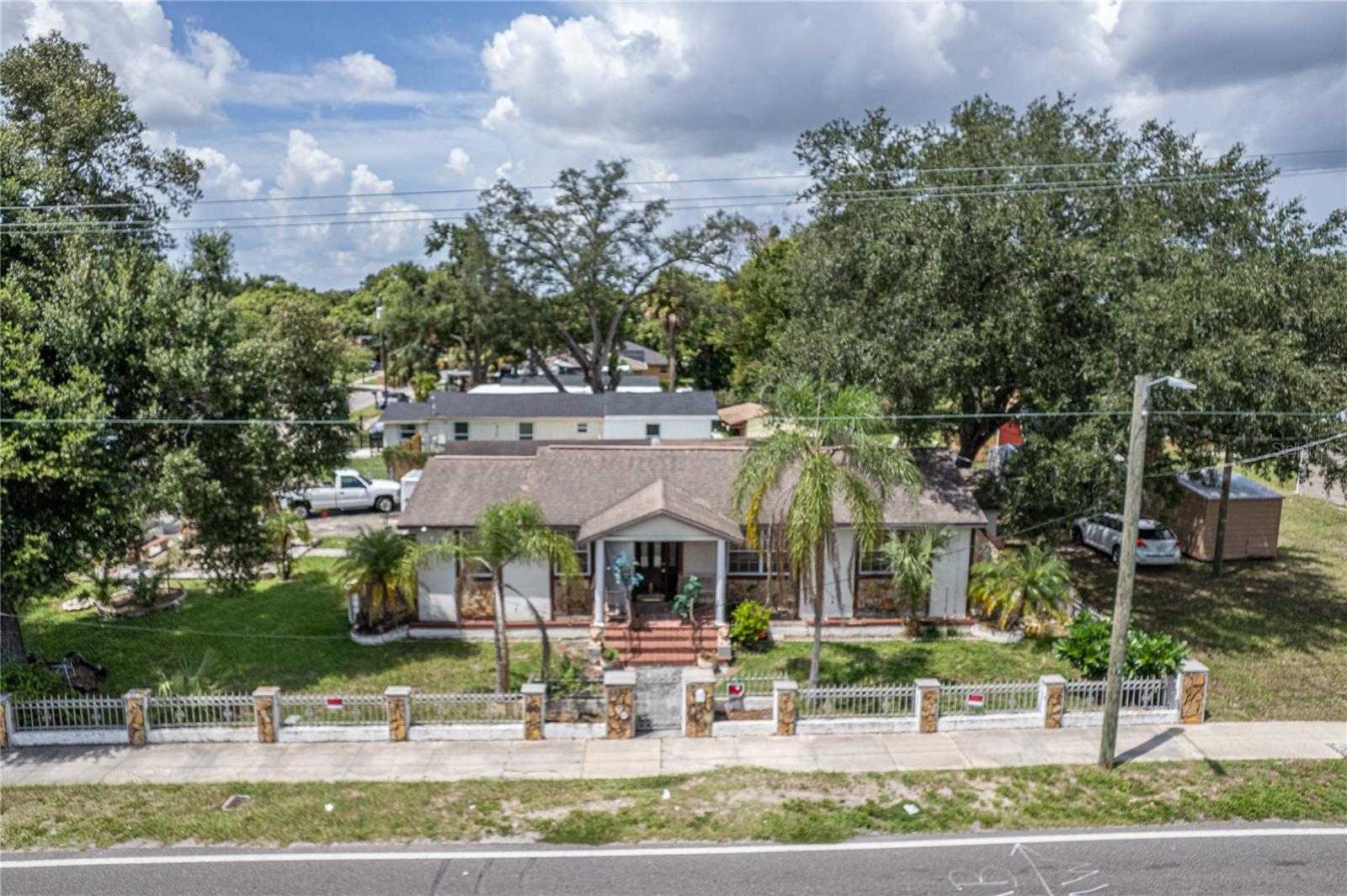 5104 N 34TH STREET