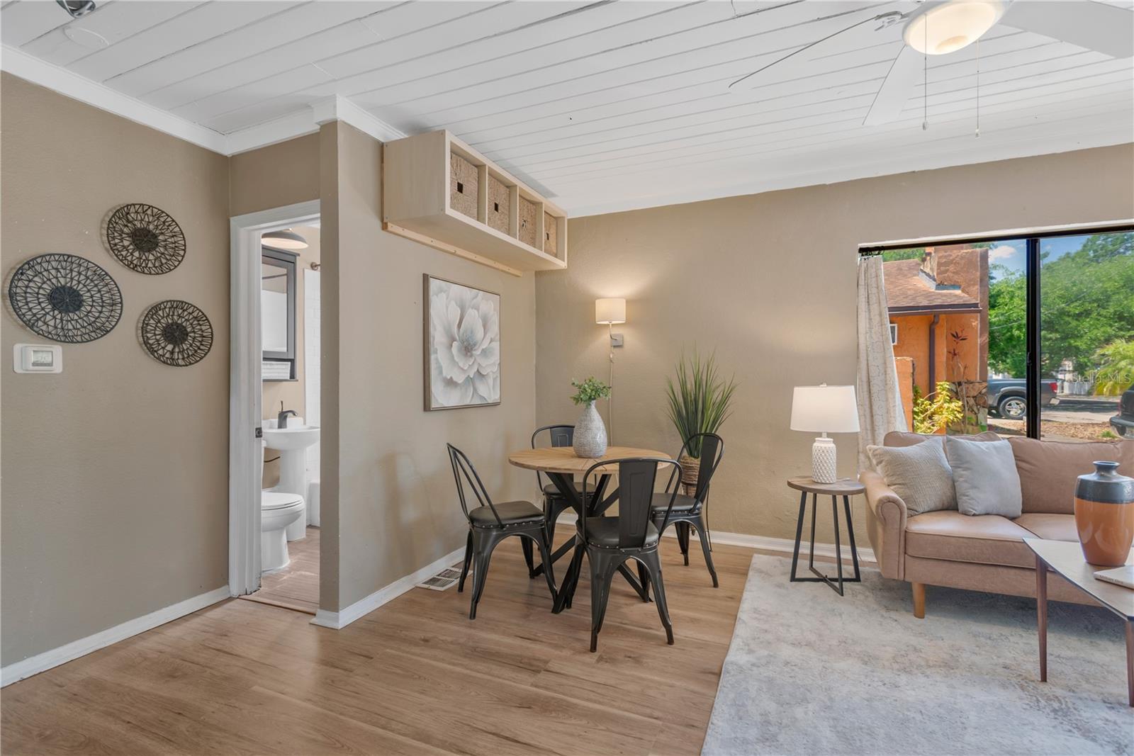 NEBRASKA HEIGHTS - Residential