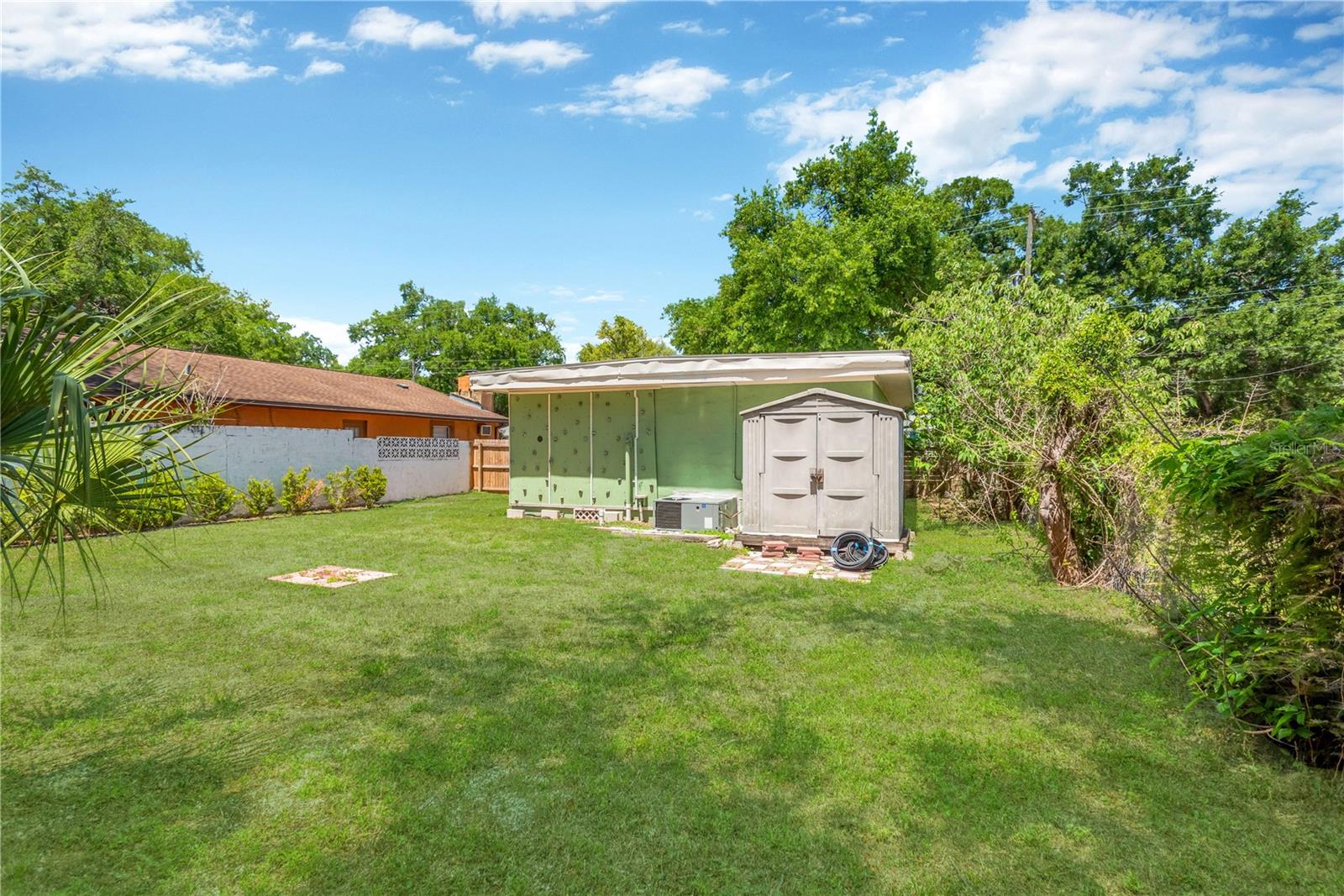 NEBRASKA HEIGHTS - Residential