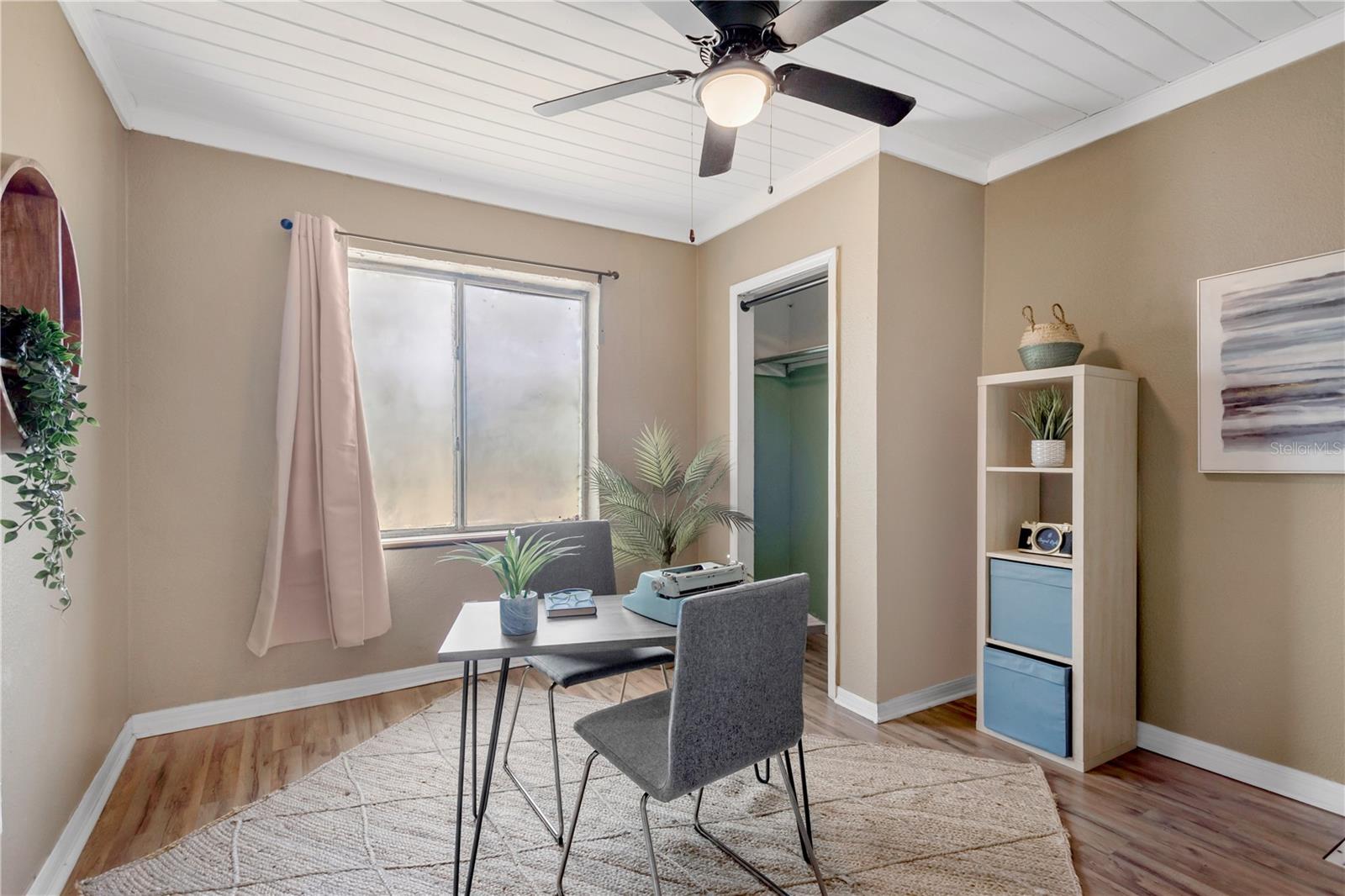 NEBRASKA HEIGHTS - Residential