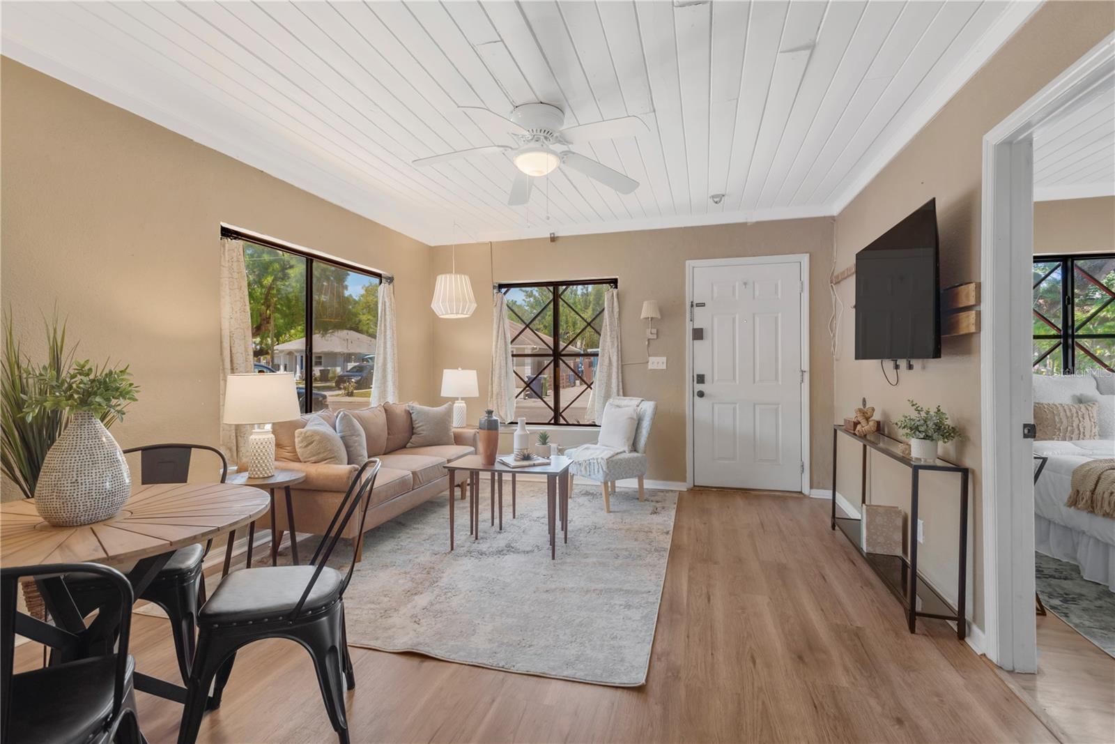 NEBRASKA HEIGHTS - Residential