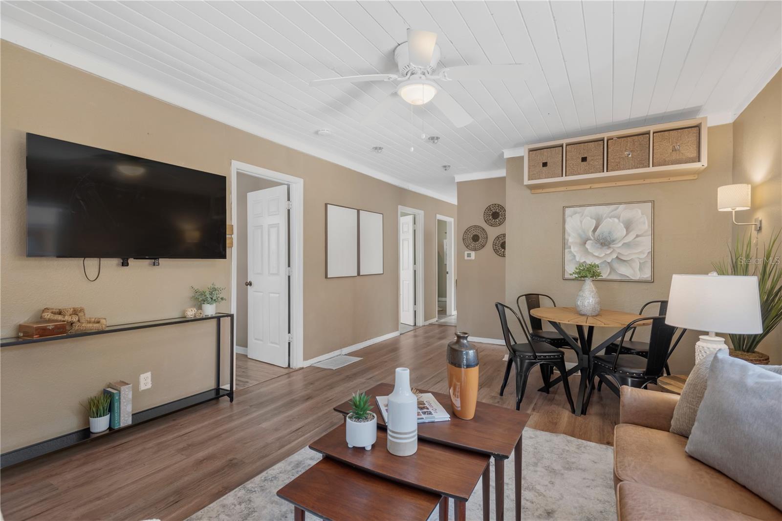 NEBRASKA HEIGHTS - Residential