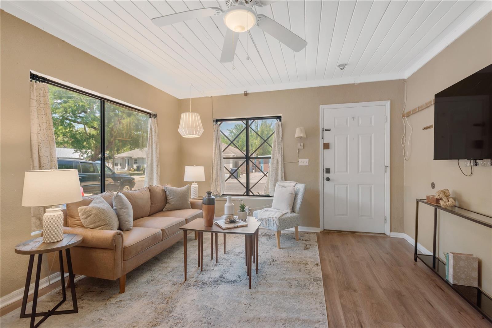 NEBRASKA HEIGHTS - Residential