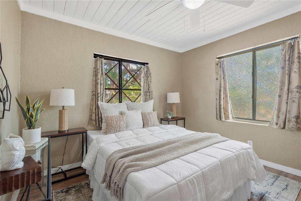 Photo of 1315 E Osborne Avenue, Tampa, FL 33603 (MLS # TB8498547)