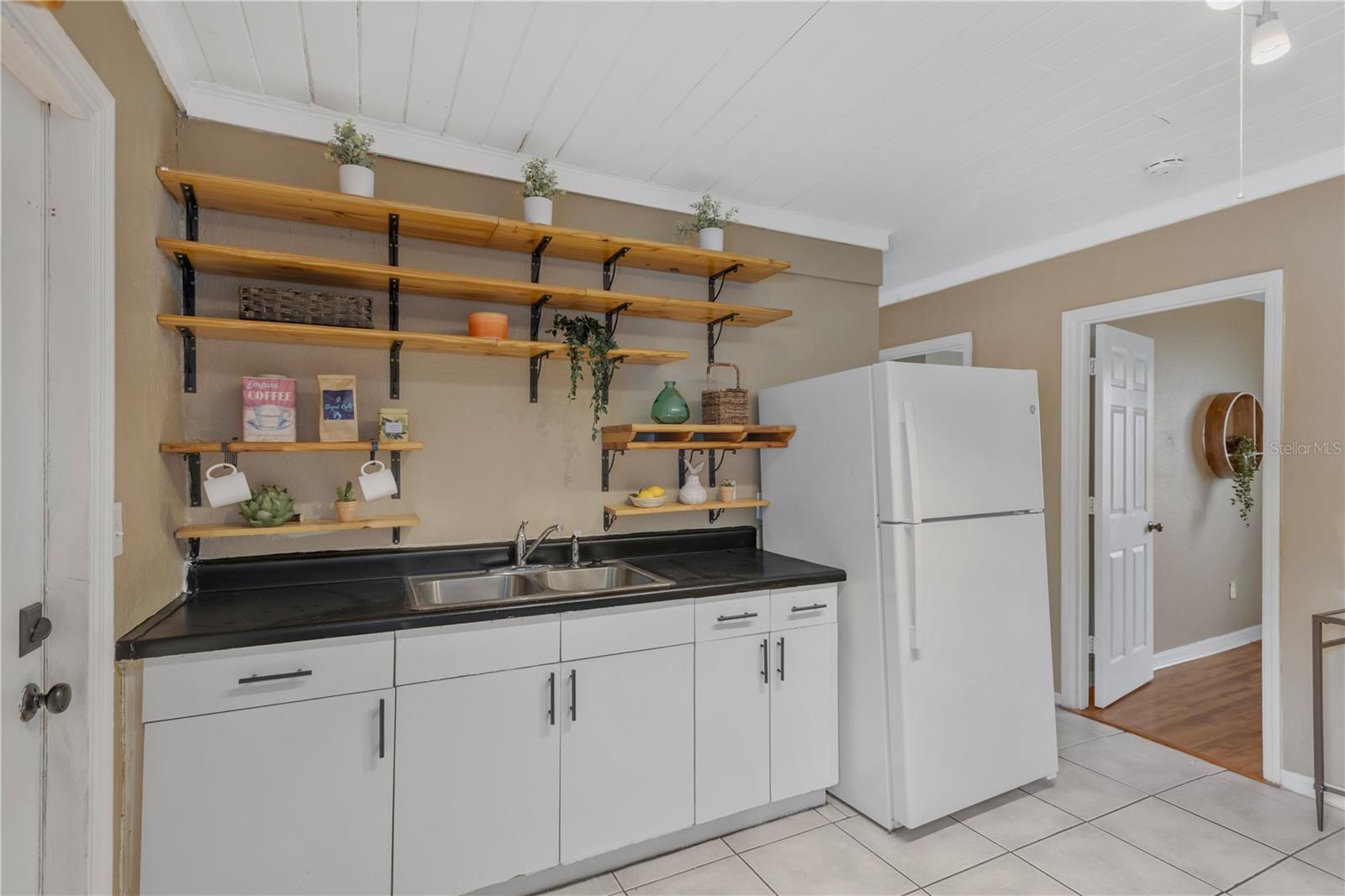 NEBRASKA HEIGHTS - Residential