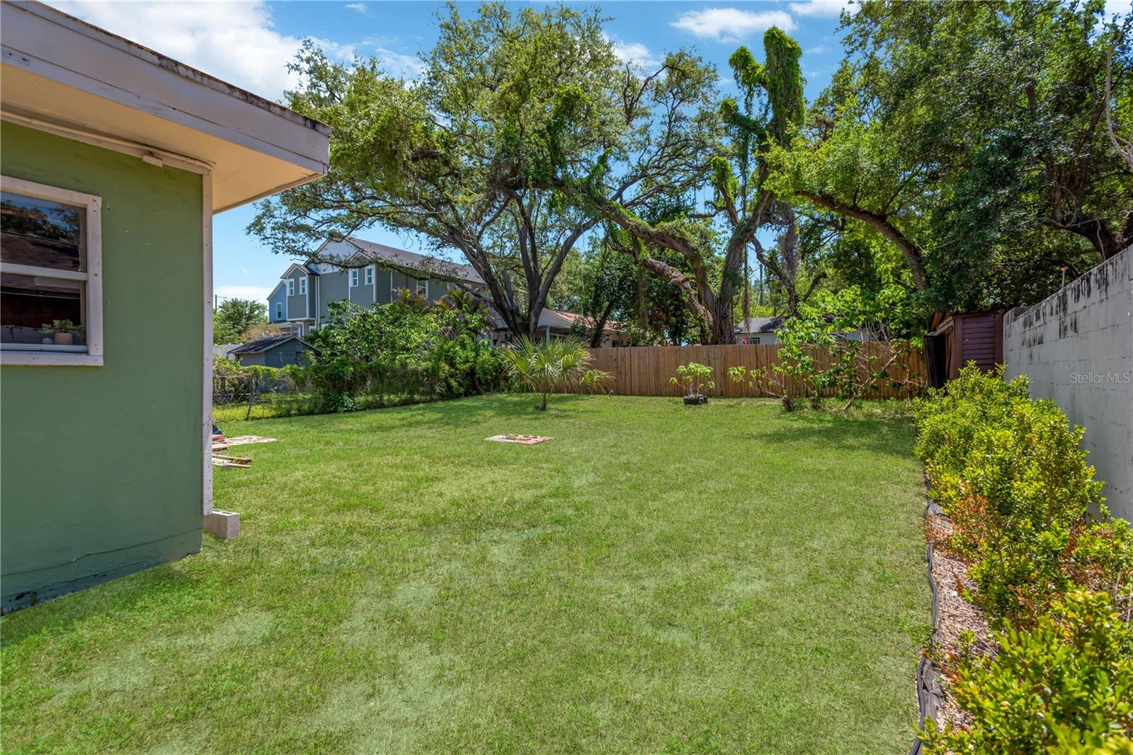 NEBRASKA HEIGHTS - Residential