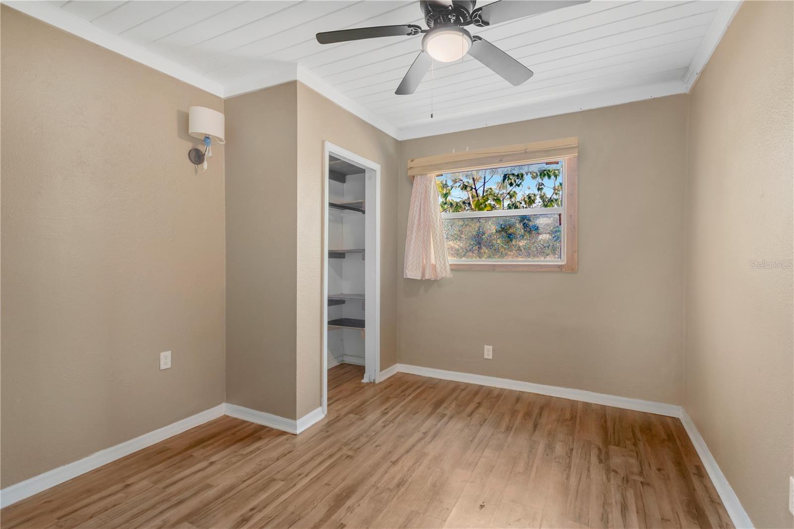 NEBRASKA HEIGHTS - Residential