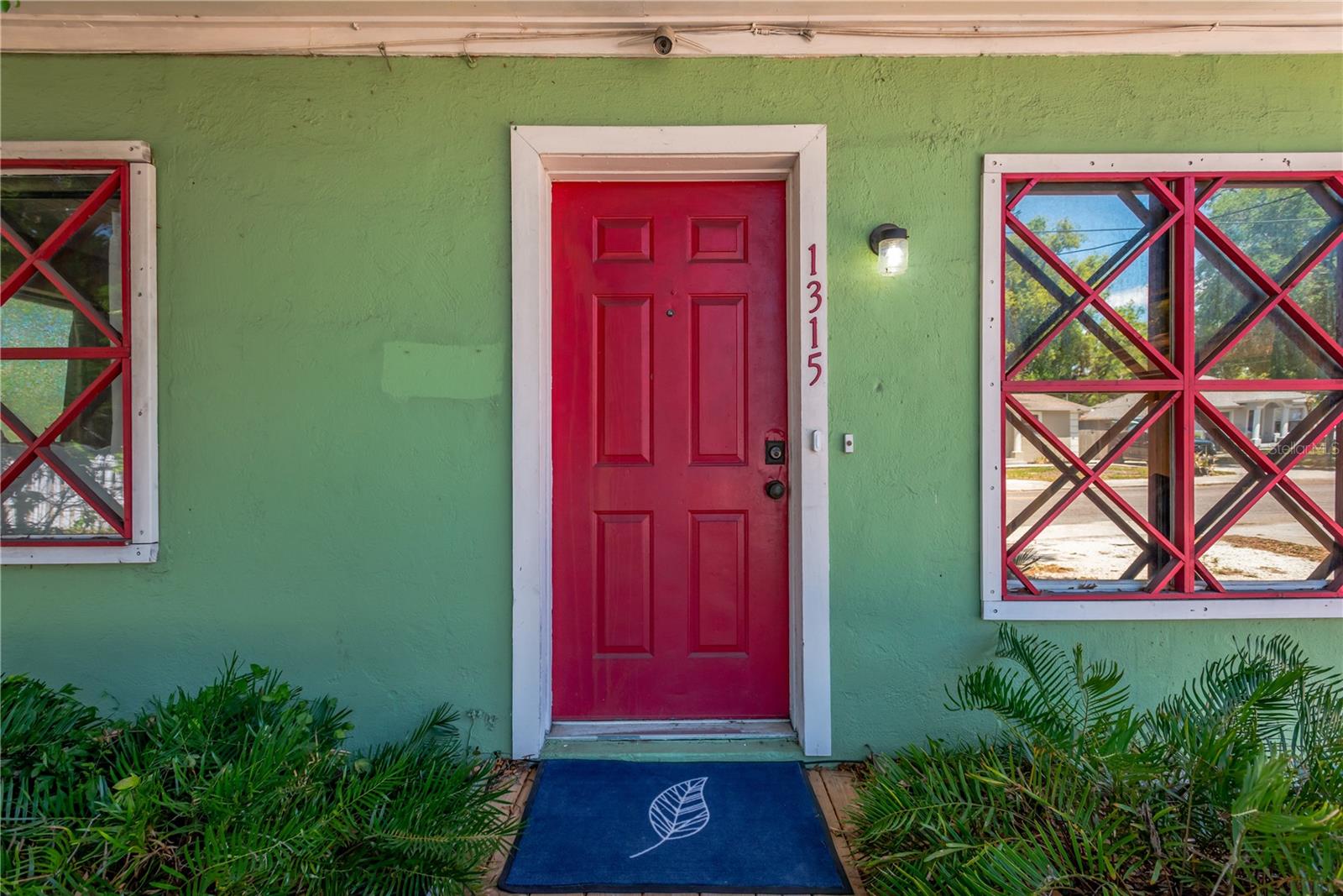 NEBRASKA HEIGHTS - Residential