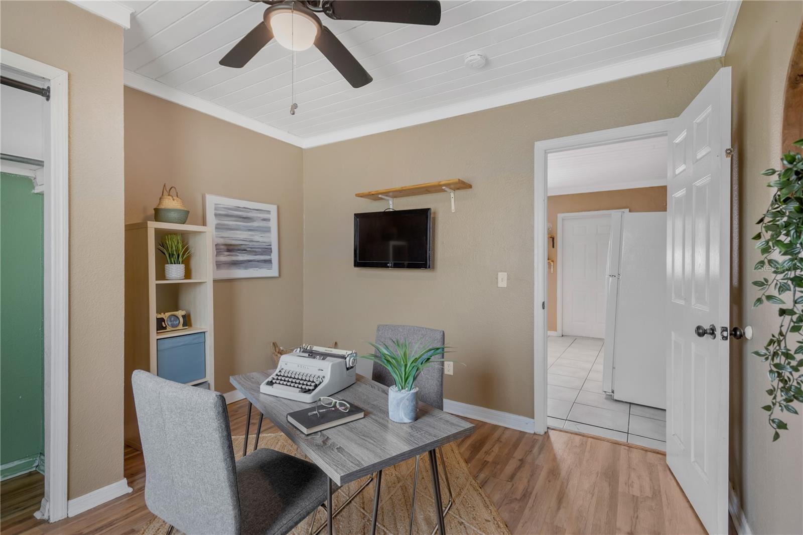 NEBRASKA HEIGHTS - Residential