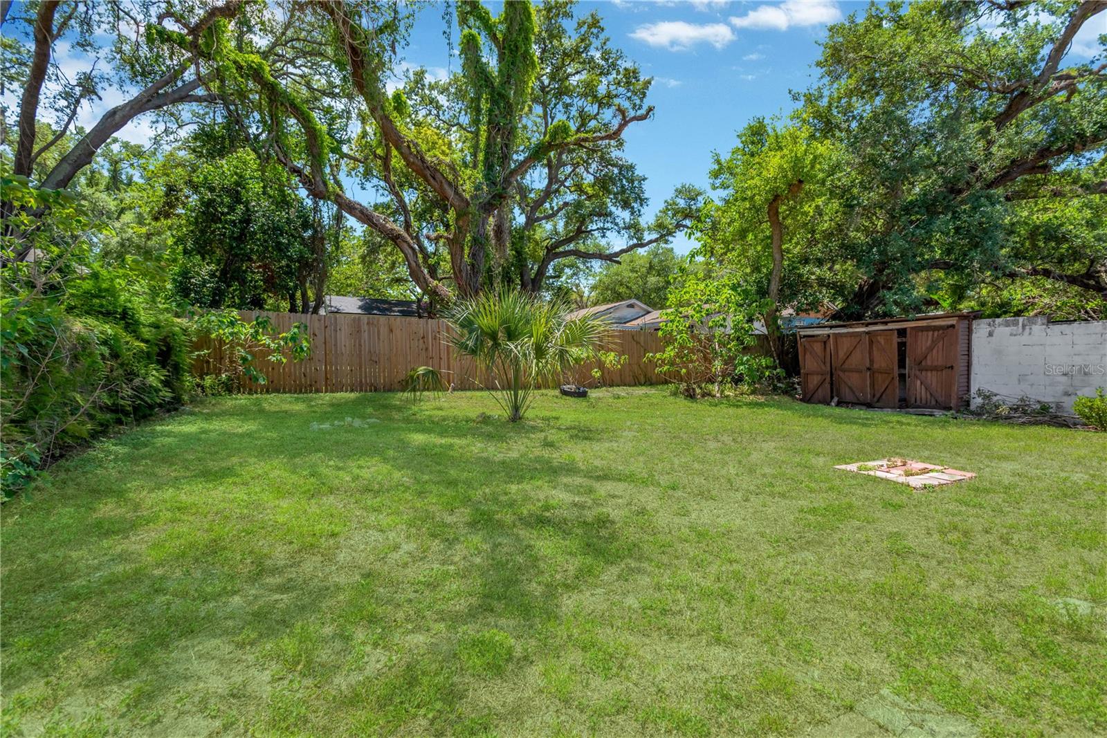 NEBRASKA HEIGHTS - Residential