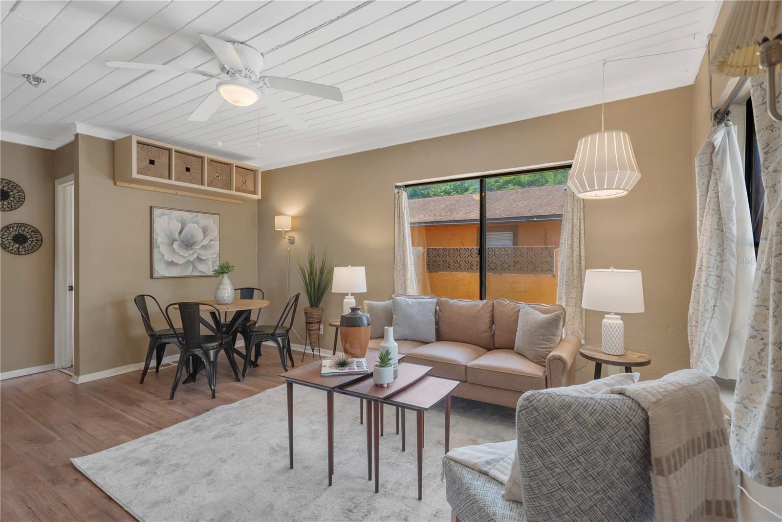 NEBRASKA HEIGHTS - Residential