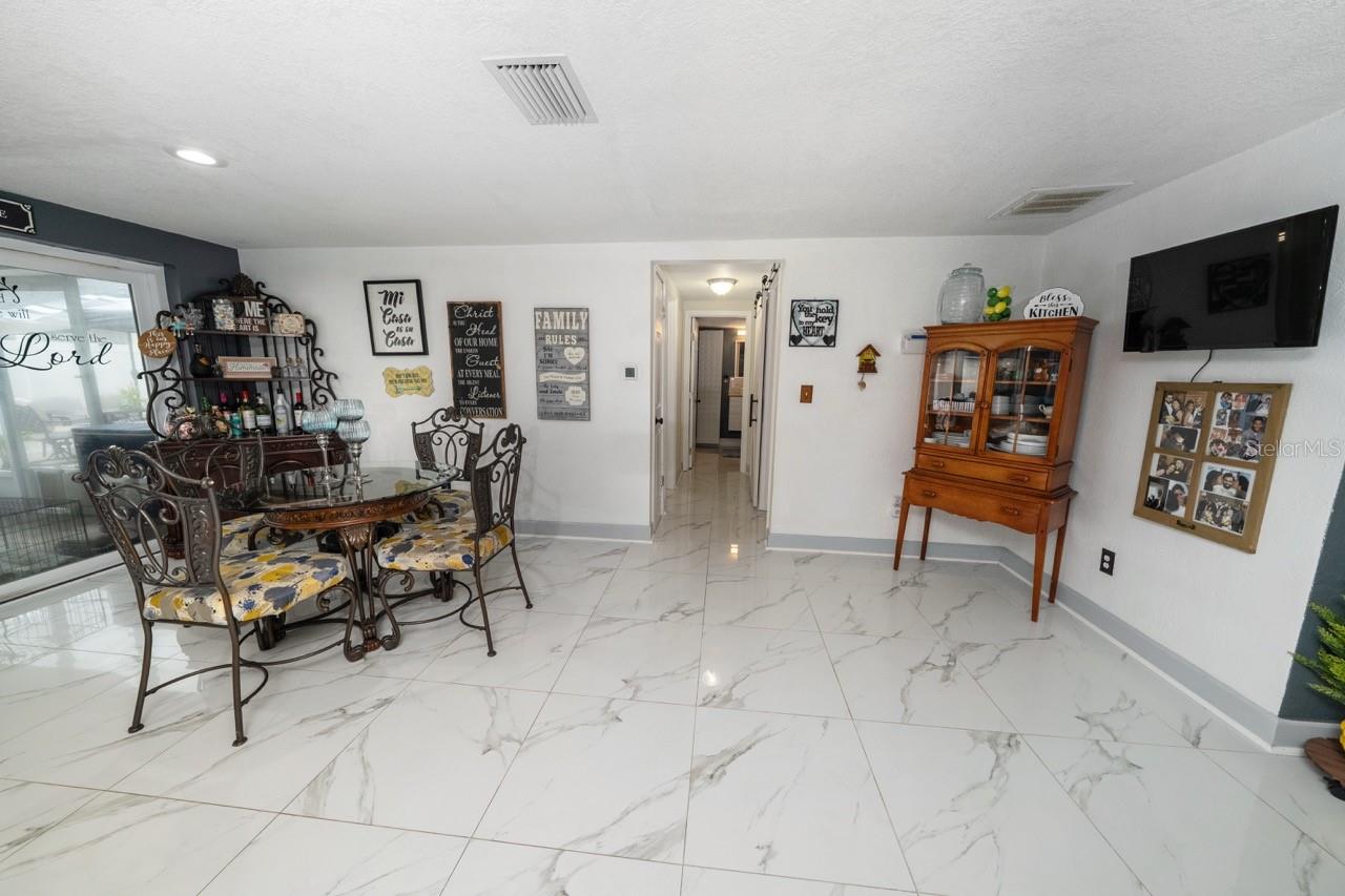 3549 ROCKAWAY DRIVE
