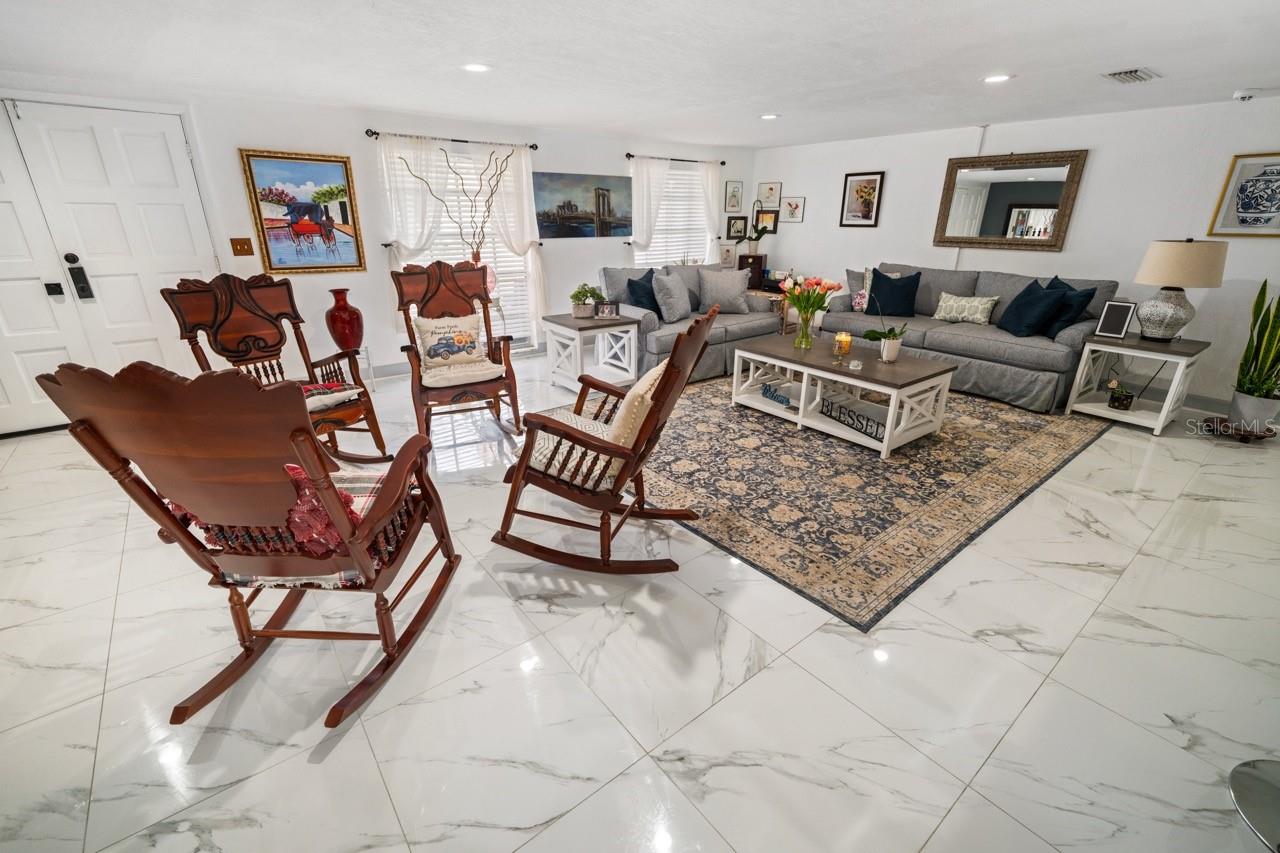 3549 ROCKAWAY DRIVE