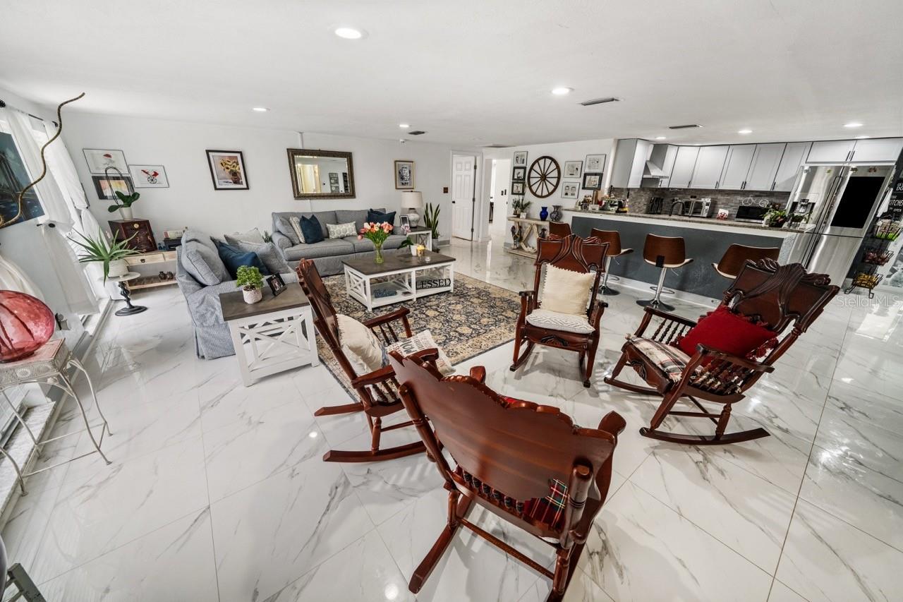 3549 ROCKAWAY DRIVE