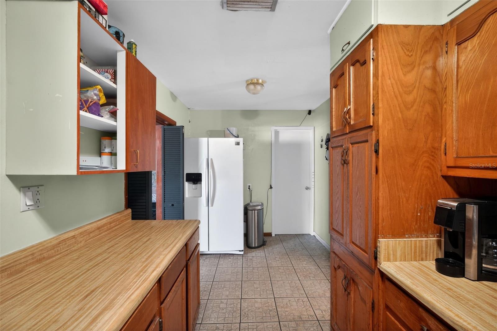 MAC DILL PARK UNIT 3 - Residential