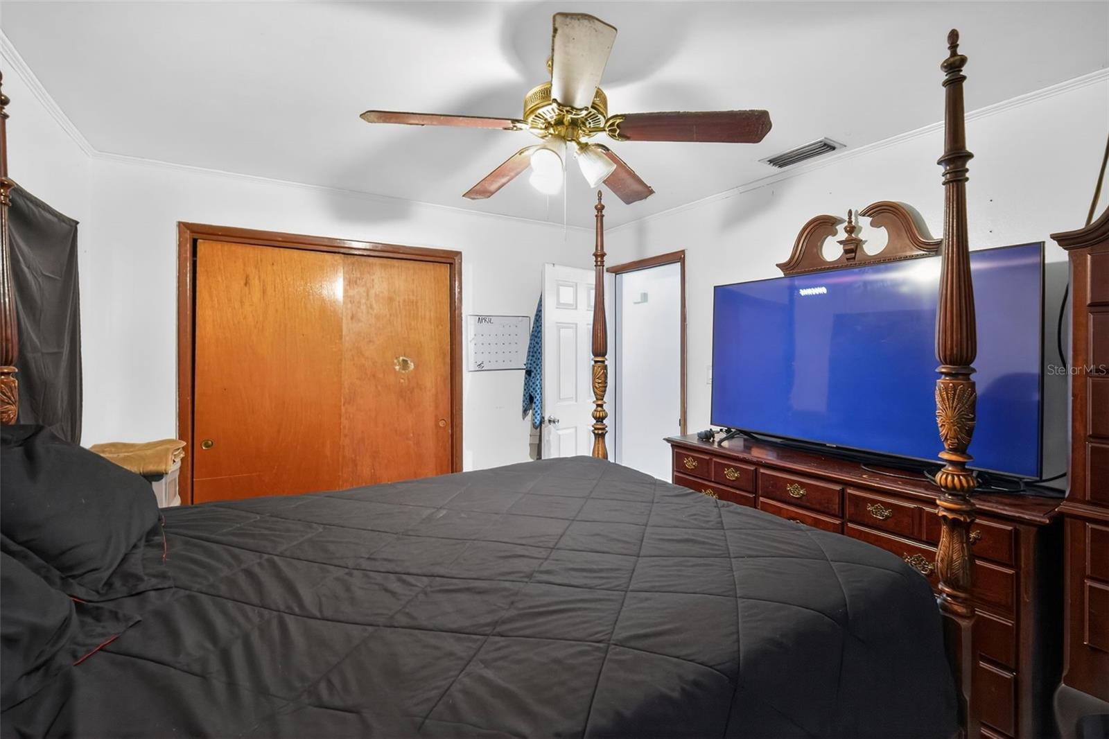 MAC DILL PARK UNIT 3 - Residential