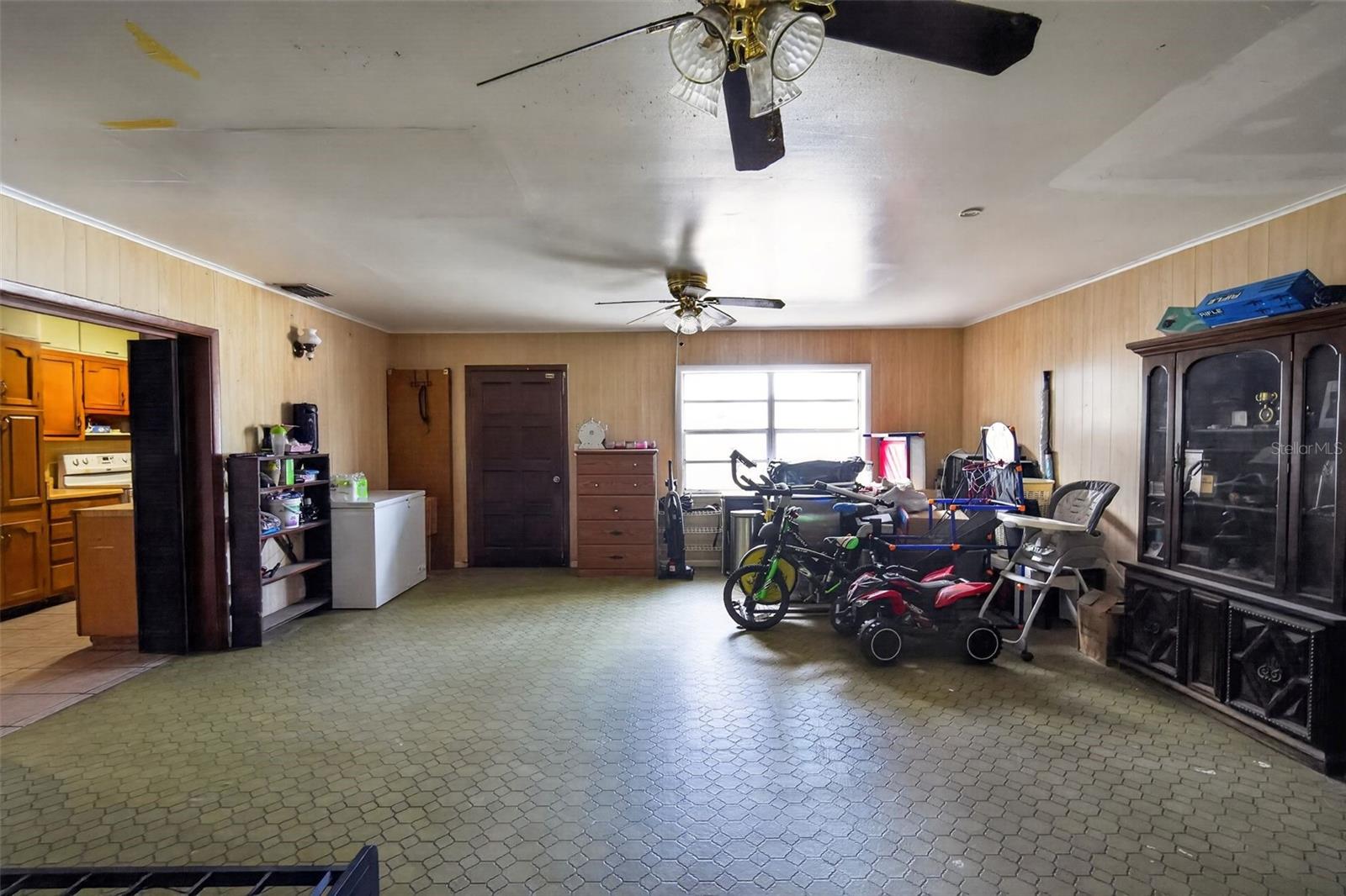 MAC DILL PARK UNIT 3 - Residential