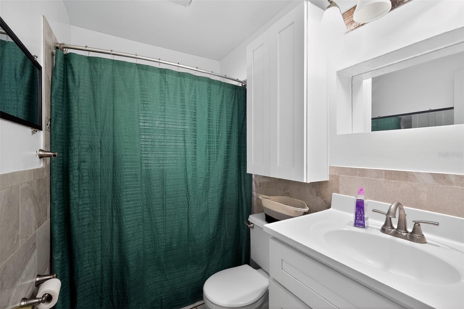 MAC DILL PARK UNIT 3 - Residential