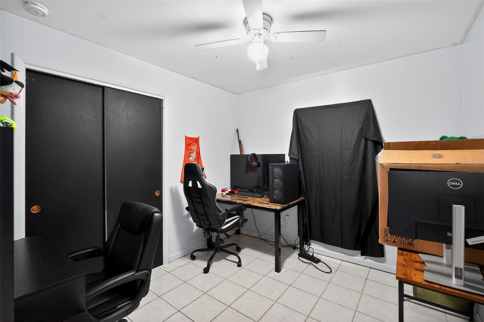 MAC DILL PARK UNIT 3 - Residential