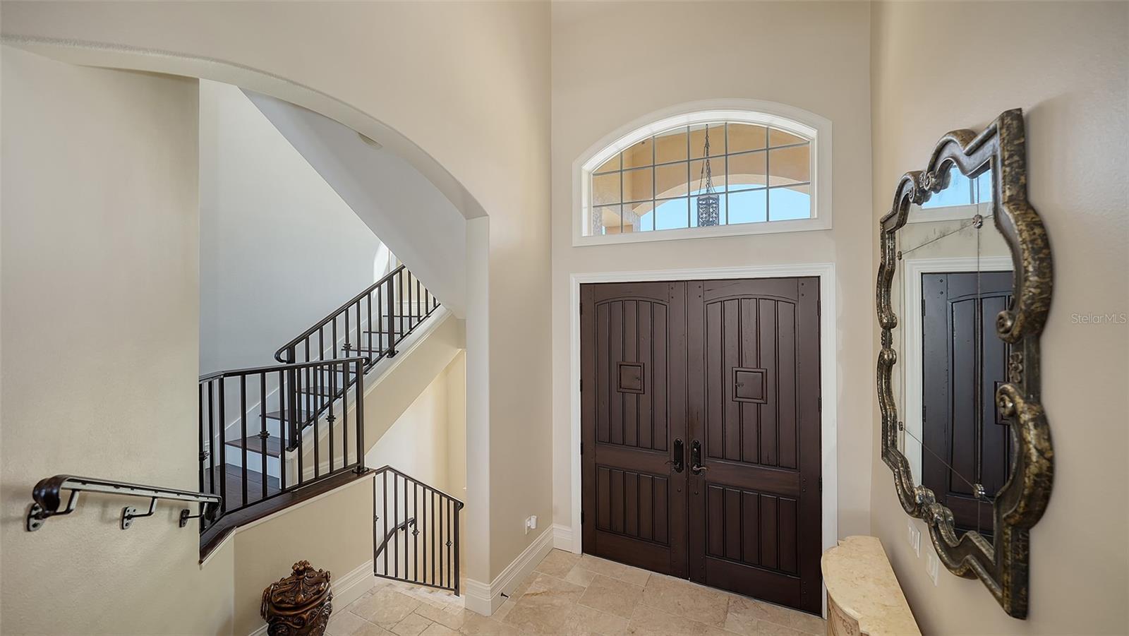 BUCCANEER BAY - Residential