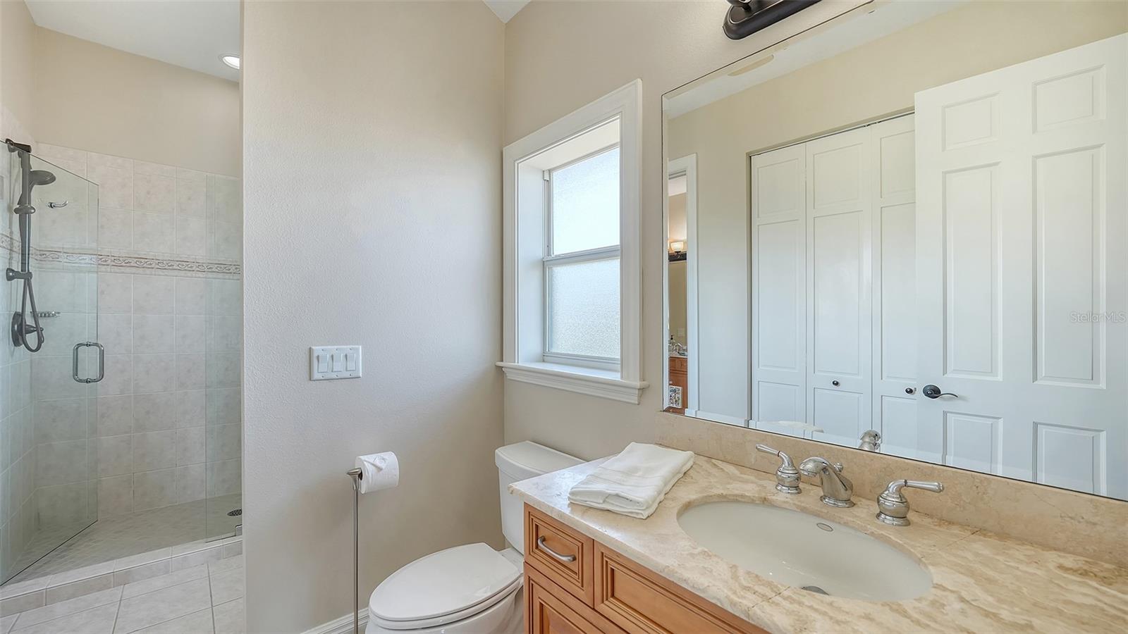 BUCCANEER BAY - Residential