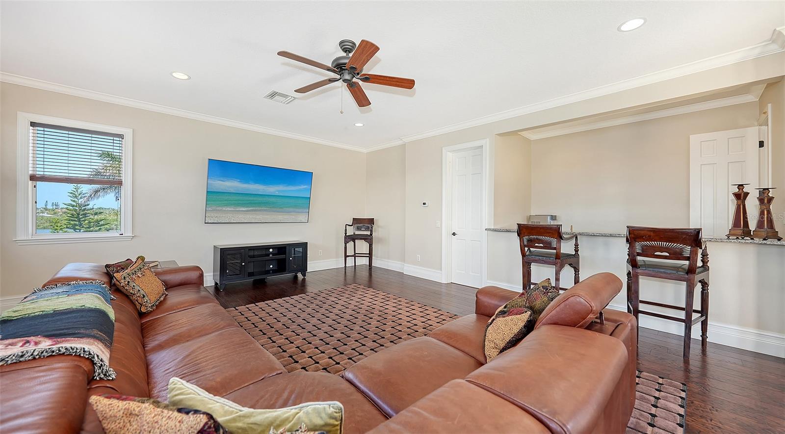 BUCCANEER BAY - Residential