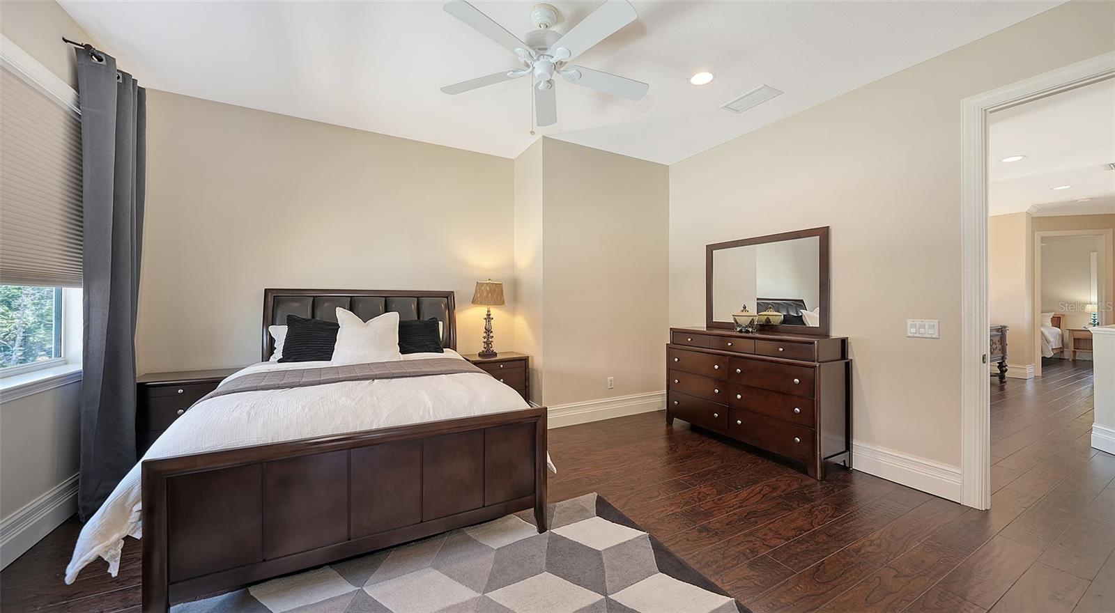 BUCCANEER BAY - Residential