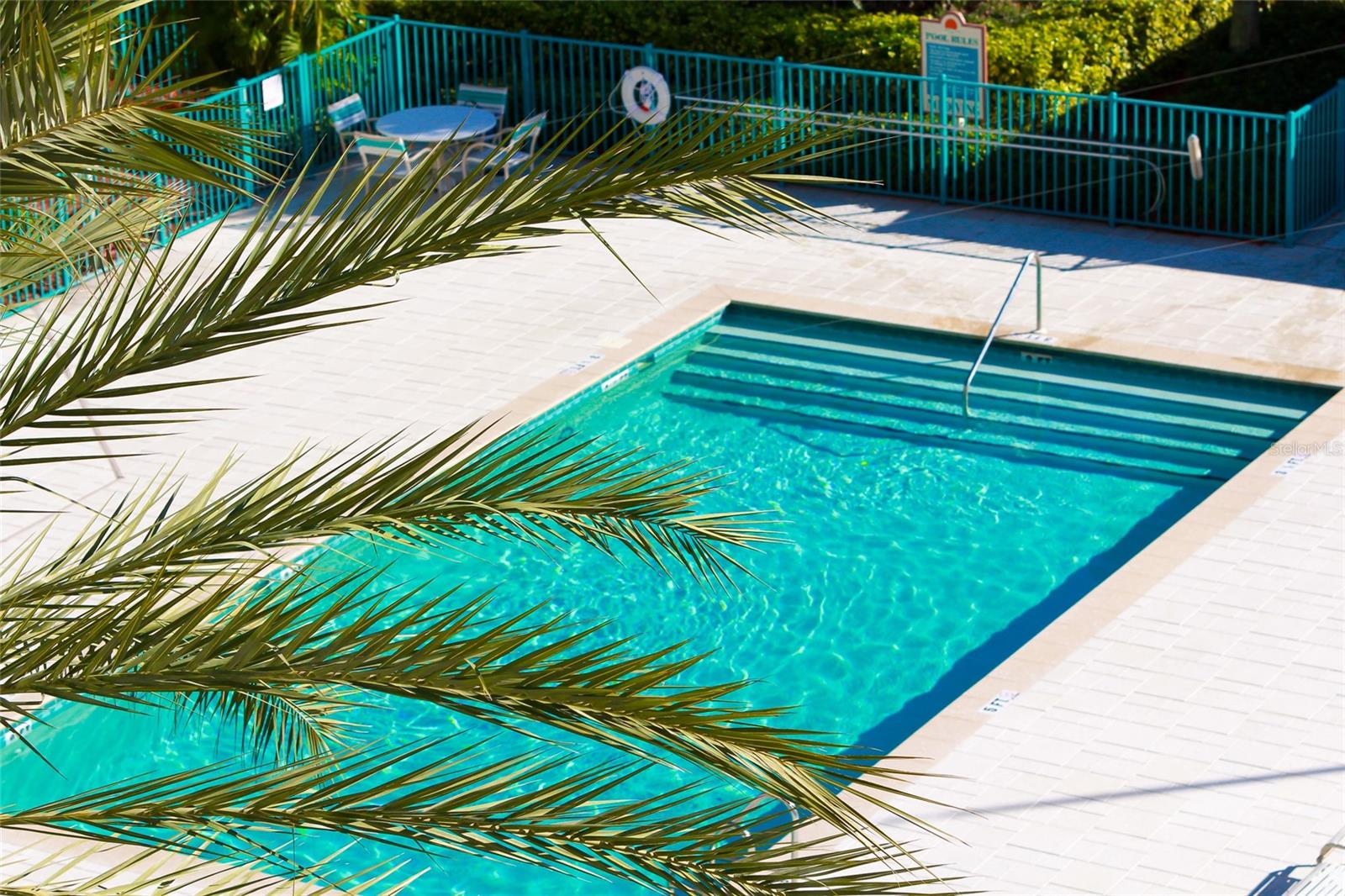 SUNWATCH ON ISLAND - Residential