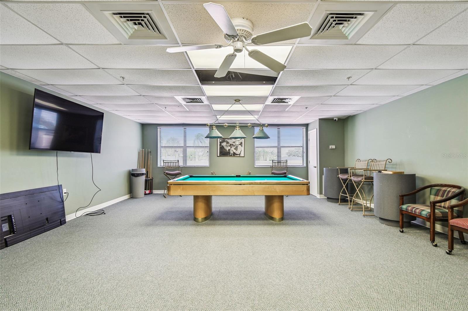 SUNWATCH ON ISLAND - Residential