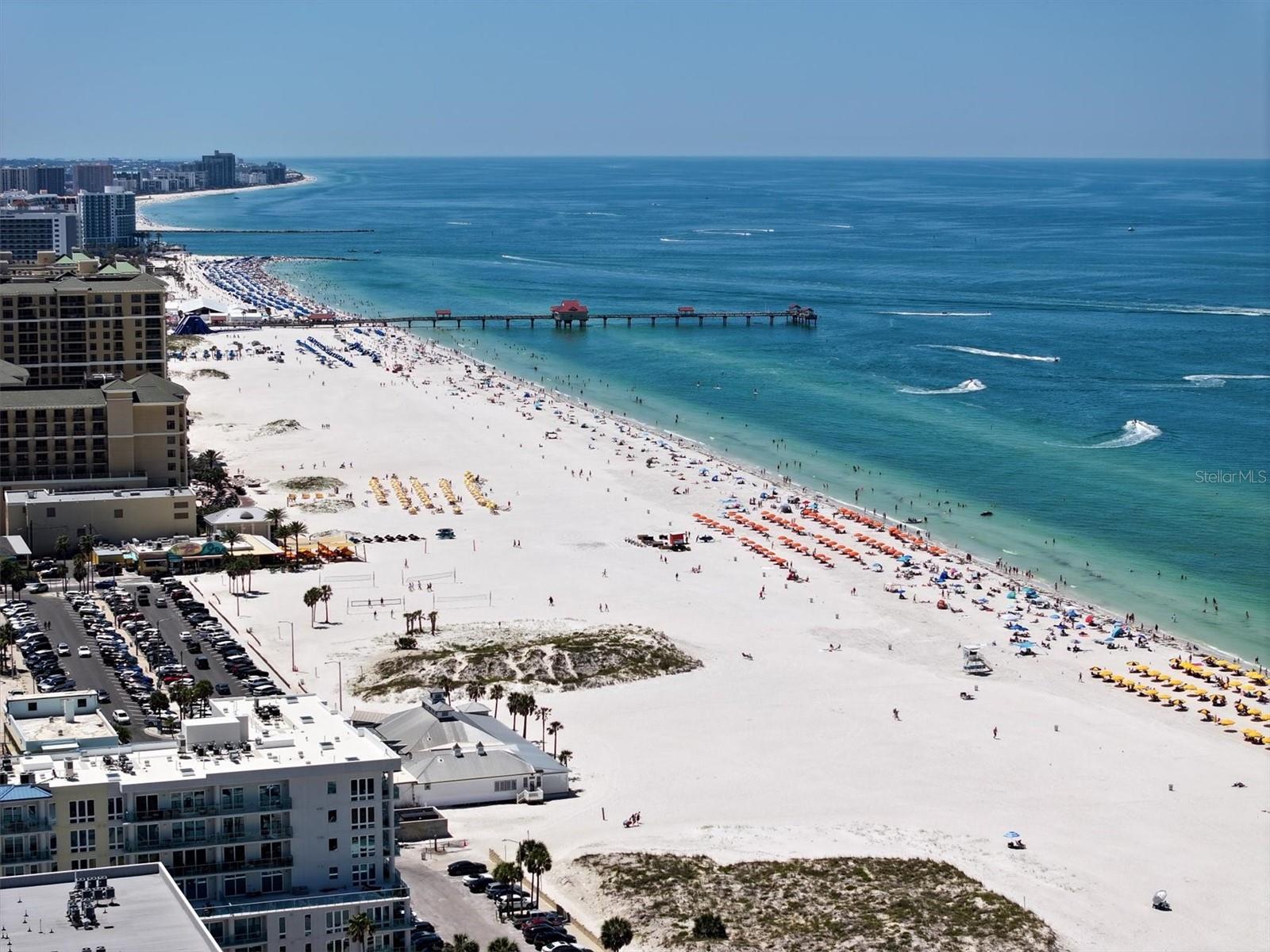 SUNWATCH ON ISLAND - Residential