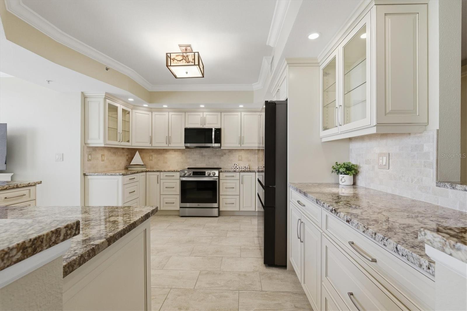 SUNWATCH ON ISLAND - Residential